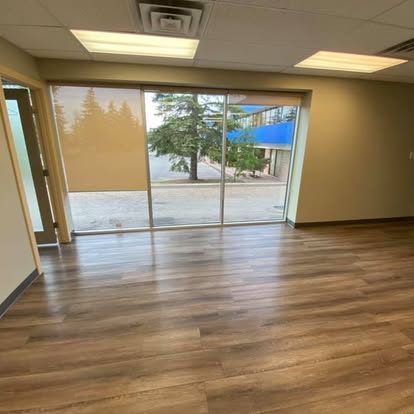 Kasar Cleaning — Calgary cleaning results