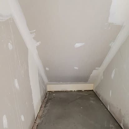 Kasar Cleaning — Calgary cleaning results