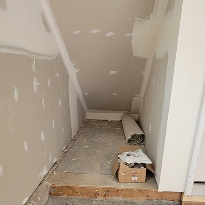 Kasar Cleaning — Calgary cleaning results