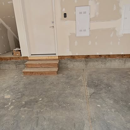 Kasar Cleaning — Calgary cleaning results
