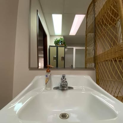 Kasar Cleaning — Calgary cleaning results