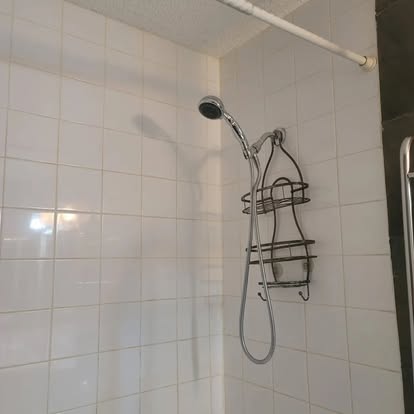 Kasar Cleaning — Calgary cleaning results