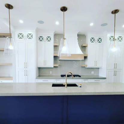 Kasar Cleaning — Calgary cleaning results
