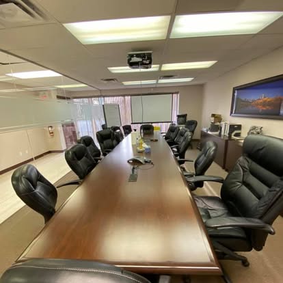 Kasar Cleaning — Calgary cleaning results