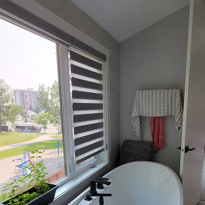 Kasar Cleaning — Calgary cleaning results