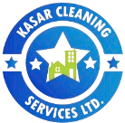 Kasar Cleaning